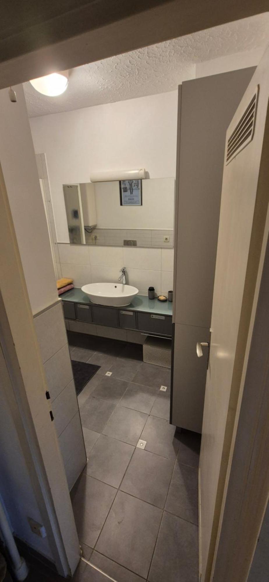 Cozy Apartment Near Tram Station Zagreb Exterior foto